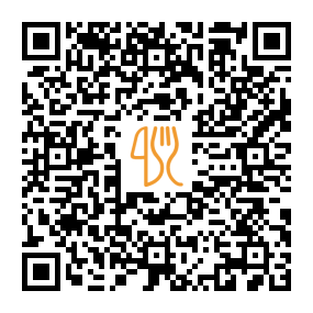 QR-code link către meniul 小晨事果汁茶飲