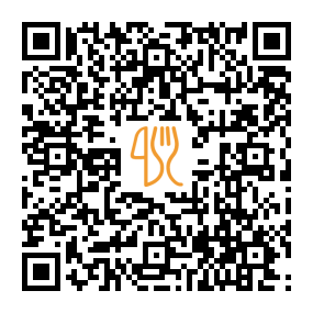 QR-code link către meniul 空海拉麵