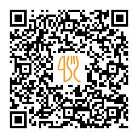 QR-code link către meniul Restaurantes Los Cocos Y Familia