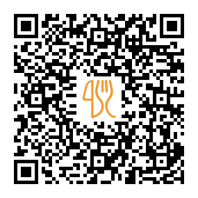 QR-code link către meniul Smaksak Soedermalm