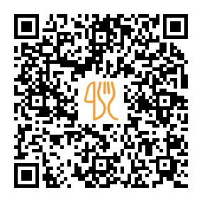 QR-code link către meniul La Buatta