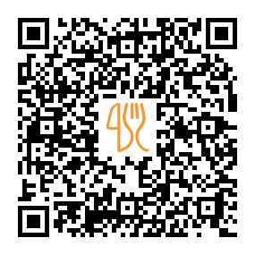 QR-code link către meniul Lesny Dwor Dom Weselny