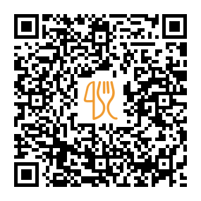 QR-code link către meniul Kandy City Grill By Mch