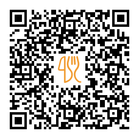 QR-code link către meniul Capresa Italiano