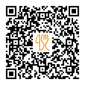 QR-code link către meniul 早安 古意