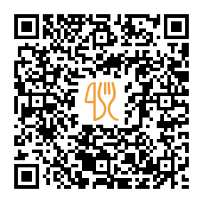 QR-code link către meniul Anwar Dijlah فندق ومطعم انوار دجلة