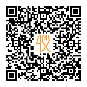 QR-code link către meniul Il Fienile