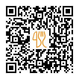 QR-code link către meniul Granite Cafe