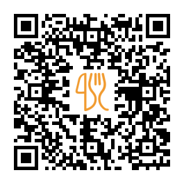 QR-code link către meniul Dondonya 丼丼屋