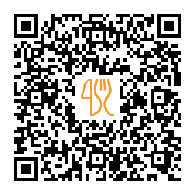 QR-code link către meniul Il Gelato