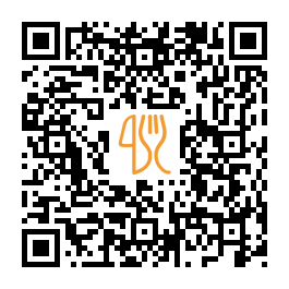 QR-code link către meniul Billy's Sidi Yahia