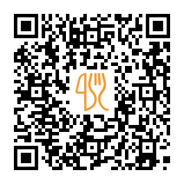 QR-code link către meniul Turismo