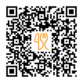 QR-code link către meniul La Taverna Del Gufo