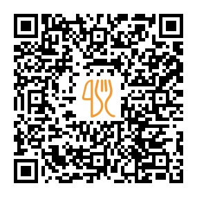 QR-code link către meniul 麥味登 立人店