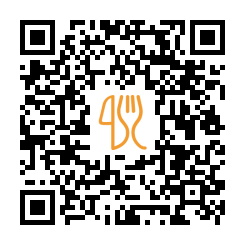 QR-code link către meniul Tribuna