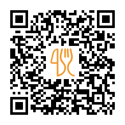 QR-code link către meniul Vittoria Cafe