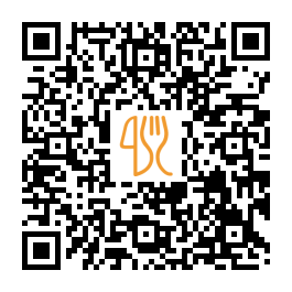 QR-code link către meniul اسماك ودجاج ابو انس