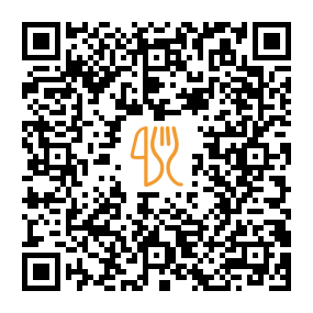 QR-code link către meniul Utopia Cafe