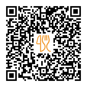 QR-code link către meniul Ons Jongens