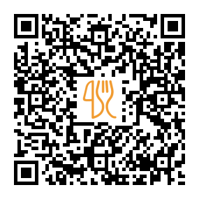 QR-code link către meniul 田園麵食館