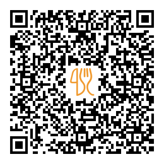 QR-code link către meniul Rifugio Alpino Gigi Casentini Al Mercatello