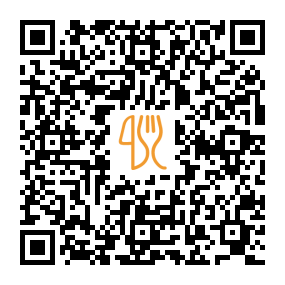 QR-code link către meniul Al Boschetto