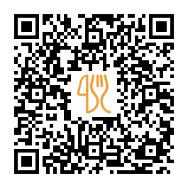 QR-code link către meniul Brasa-away