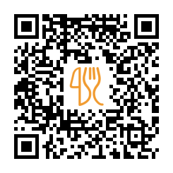 QR-code link către meniul Draycott Fish