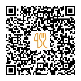 QR-code link către meniul Tunup Islands Caribbean Foods