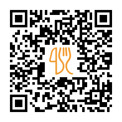 QR-code link către meniul Lusardi