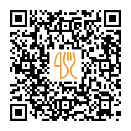 QR-code link către meniul Da Armando