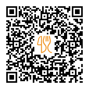 QR-code link către meniul Delicious Chinese Takeaway