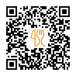 QR-code link către meniul M&b