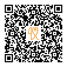 QR-code link către meniul Agriturismo La Locanda Nel Parco