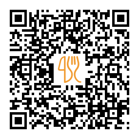 QR-code link către meniul Pizza