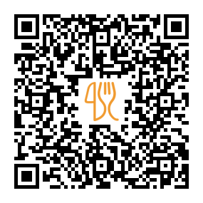 QR-code link către meniul Pizza E Musica