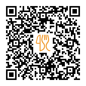 QR-code link către meniul Healthy Habits Asian Hornsby