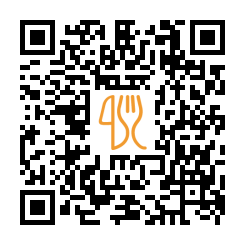 QR-code link către meniul Foodbar ชัยภูมิ