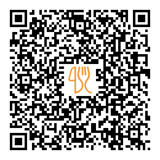 QR-code link către meniul Zǎo ān Měi Zhī Chéng Tái Dōng Huó Lì Bǎo Zhōng Diàn