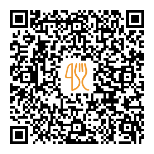 QR-code link către meniul Rì Yuè Bàng Sun Moon Pot