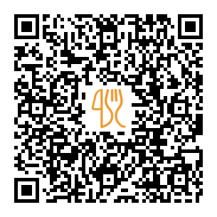 QR-code link către meniul Tài Nǎi Nǎi De Thai Grandmas Gāo Yī Diàn