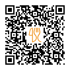 QR-code link către meniul Alpino