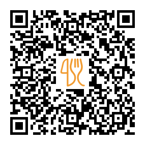 QR-code link către meniul مطعم وشلالات سيسبان في كربلاء المقدسة