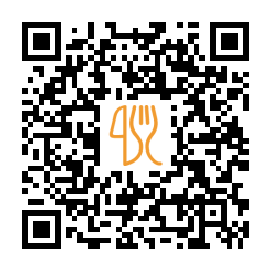 QR-code link către meniul Villapunteiros