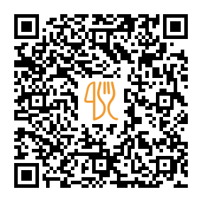 QR-code link către meniul Chennia Sweets Walkerville