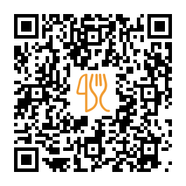 QR-Code zur Speisekarte von The Bridge