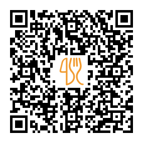 QR-code link către meniul Castilla Y Aragon