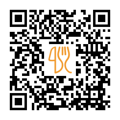 QR-code link către meniul O Peto