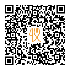 QR-code link către meniul Pivovar Monopol