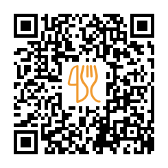 QR-code link către meniul Joli